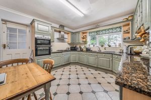 Photo 8- click for photo gallery